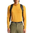 Craft Core Gain Midlayer Men Gelb