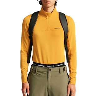 Main image showing a product in the gallery