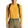 Craft Core Gain Midlayer Homme Gelb