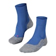 FALKE RU4 Socks Men Blau