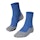 FALKE RU4 Socks Herren Blau