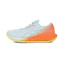 ASICS Gel Cumulus 28 Herr Multi
