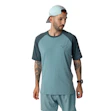 Dynafit Alpine Pro T-shirt Homme Multicolore