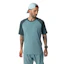 Dynafit Alpine Pro T-shirt Homme Multicolore