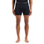 Odlo Merino 160 Boxers Men Black