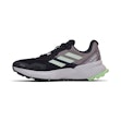 adidas Terrex Soulstride Rain RDY Femme Mehrfarbig