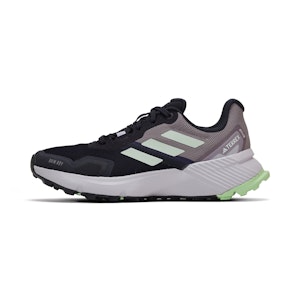 adidas Terrex Soulstride Rain RDY Dame adidas Terrex Soulstride Rain RDY Dame