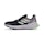 adidas Terrex Soulstride Rain RDY Dame Mehrfarbig