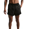 Nike Stride Novelty Dri-FIT 5 Inch Brief-Lined Shorts Homme Schwarz