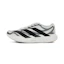 adidas Adizero Evo SL EXO Homme Multicolore