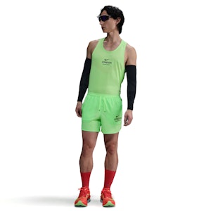 Nike Stride City Marathon Dri-FIT 5 Inch Shorts Homme Nike Stride City Marathon Dri-FIT 5 Inch Shorts Homme