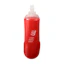 Compressport ErgoFlask 500ml Rød