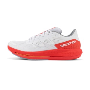 Main image showing a product in the gallery