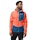 Brooks High Point Waterproof Jacket 2 Herren Mehrfarbig