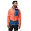 Brooks High Point Waterproof Jacket 2 Herre Multi