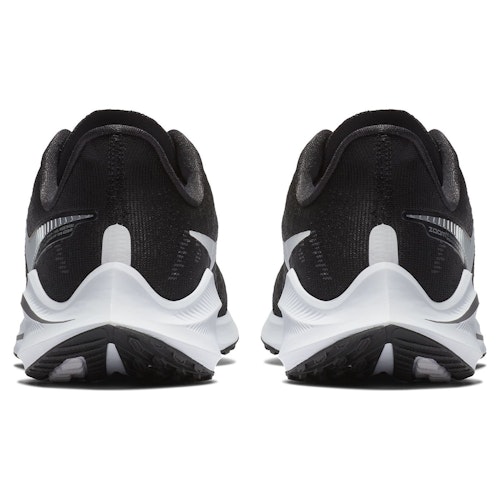 Nike vomero 14 wide best sale