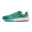 Nike React Terra Kiger 9 Herre Blue