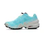 Salomon Speedcross 6 Dame Blå