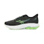 Mizuno Wave Ultima 17 Homme Noir