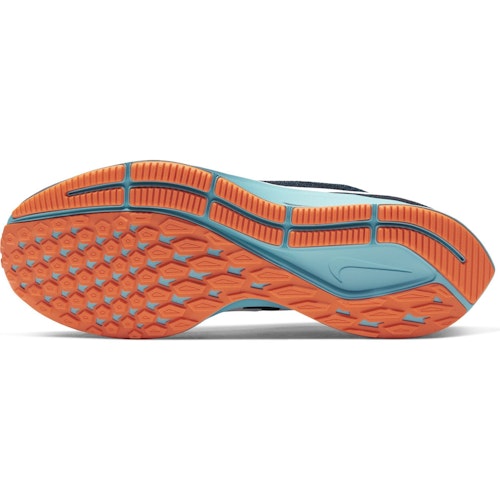 Nike Air Zoom Pegasus 36 Hakone Laufschuhe Herren Gr n