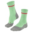 FALKE RU4 Socks  Grün