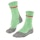 FALKE RU4 Socks  Grün