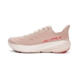Altra Experience Flow 2 Femme Rot