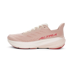 Altra Experience Flow 2 Dam Altra Experience Flow 2 Dam