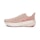 Altra Experience Flow 2 Dame Rot
