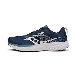 Saucony Ride KDZ Enfant Saucony Ride KDZ Enfant