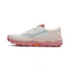 Mizuno Wave Daichi 9 Dam Rosa