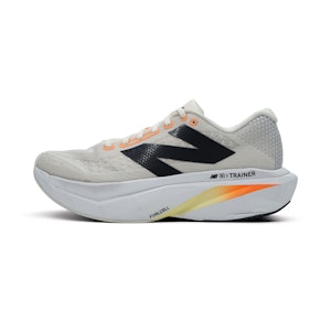 New Balance FuelCell SuperComp Trainer v3 Herre New Balance FuelCell SuperComp Trainer v3 Herre