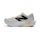 New Balance FuelCell SuperComp Trainer v3 Homme Weiß
