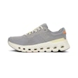 On Cloudrunner 2 Dame Grau
