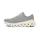 On Cloudrunner 2 Dam Grau