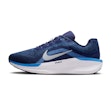 Nike Air Winflo 11 Herr Blau