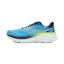 Saucony Guide 19 Herren Blau