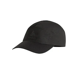 Odlo Performance Light - Casquette running et sport pas cher - 766340-10000 Odlo Performance Light - Casquette running et sport pas cher - 766340-10000