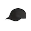 Odlo Performance Waterproof Cap Unisex Black