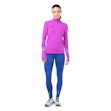 Ronhill Tech Afterhours Tight Dame Blue