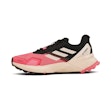 adidas Terrex Soulstride Rain RDY Damen Multi