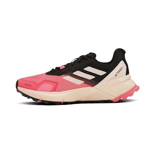 Main image showing a product in the gallery