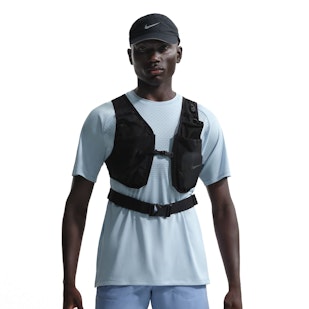 Main image showing a product in the gallery