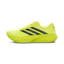 adidas Supernova Solution 3 Homme Neon Jaune