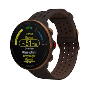 Main image showing a product in the gallery