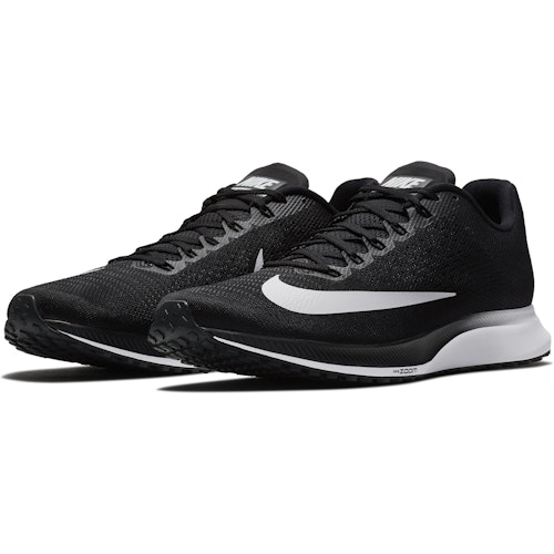 Nike air zoom elite 10 mens best sale