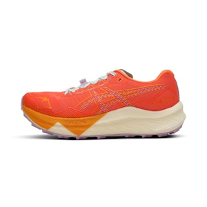 ASICS Fuji Speed 3 Dame ASICS Fuji Speed 3 Dame