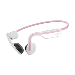 Shokz OpenMove Shokz OpenMove