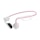 Shokz OpenMove Rosa