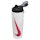 Nike Refuel Bottle Locking Lid 24 oz  Mehrfarbig
